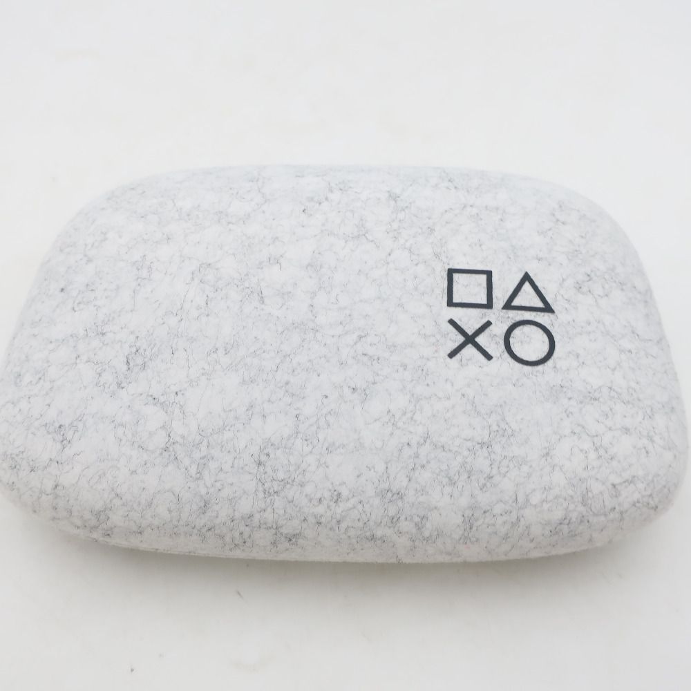 SONY - Backbone One (第2世代) BB-51-P-WS ＋ポーチ sony ソニー ゲーム周辺機器 BBIQ特選ショップ | 【Backbone】Backbone One (USB-C) (第2世代