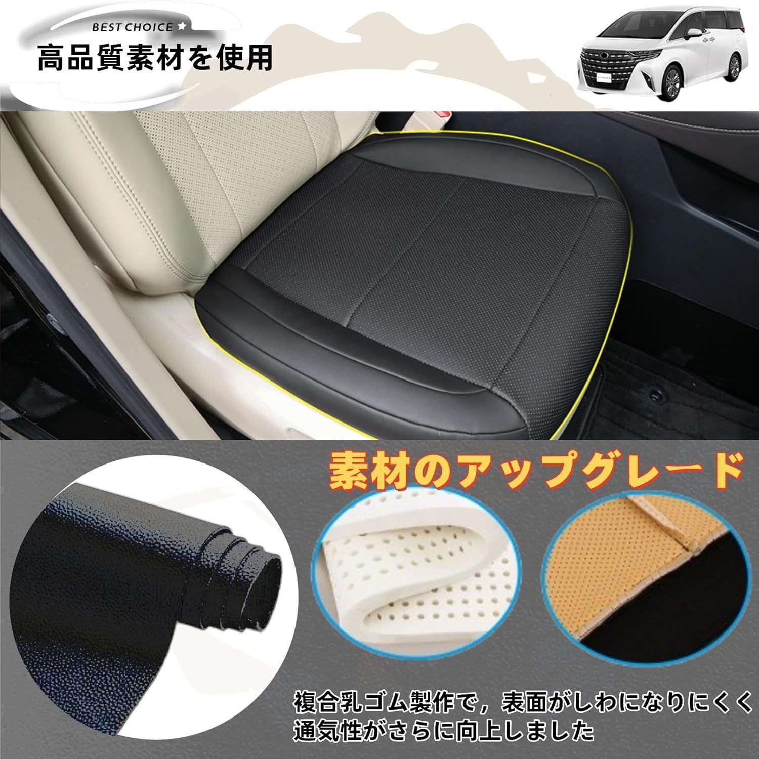 MAPPON REED だいすけ様専用 2本セット MAPPON REED だいすけ様専用