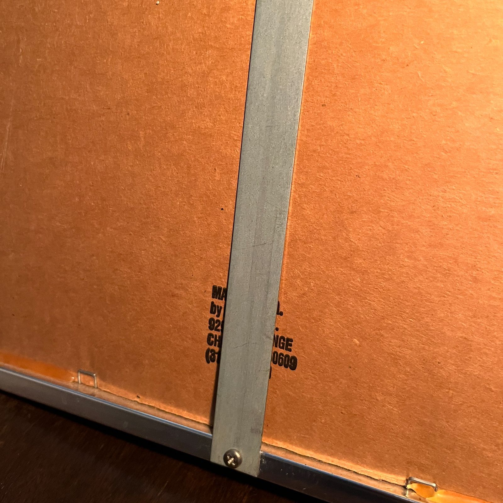 パブミラー】希少！ 