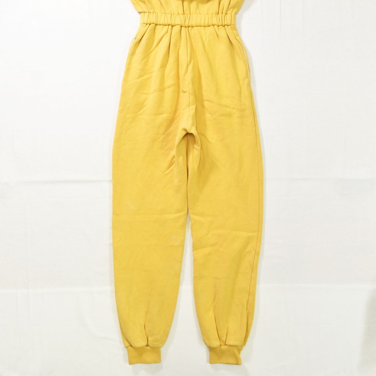 入手困難】 80sヴィンテージ モンクレール MONCLER スウェット