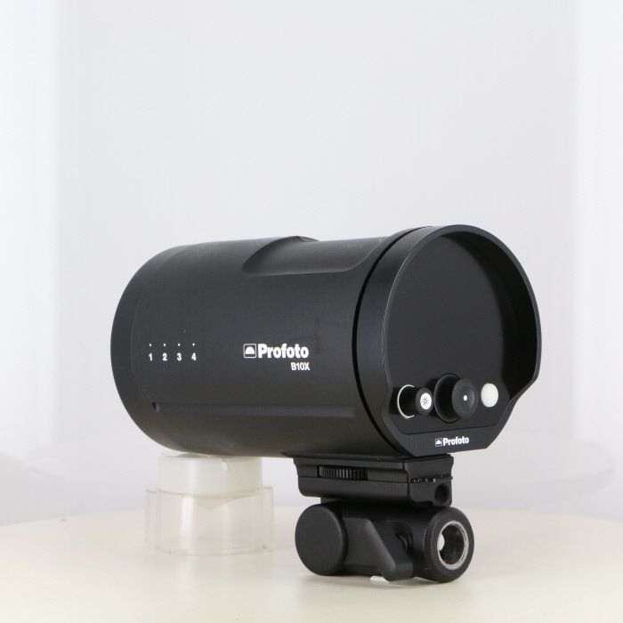 フ゜ロフォト PROFOTO