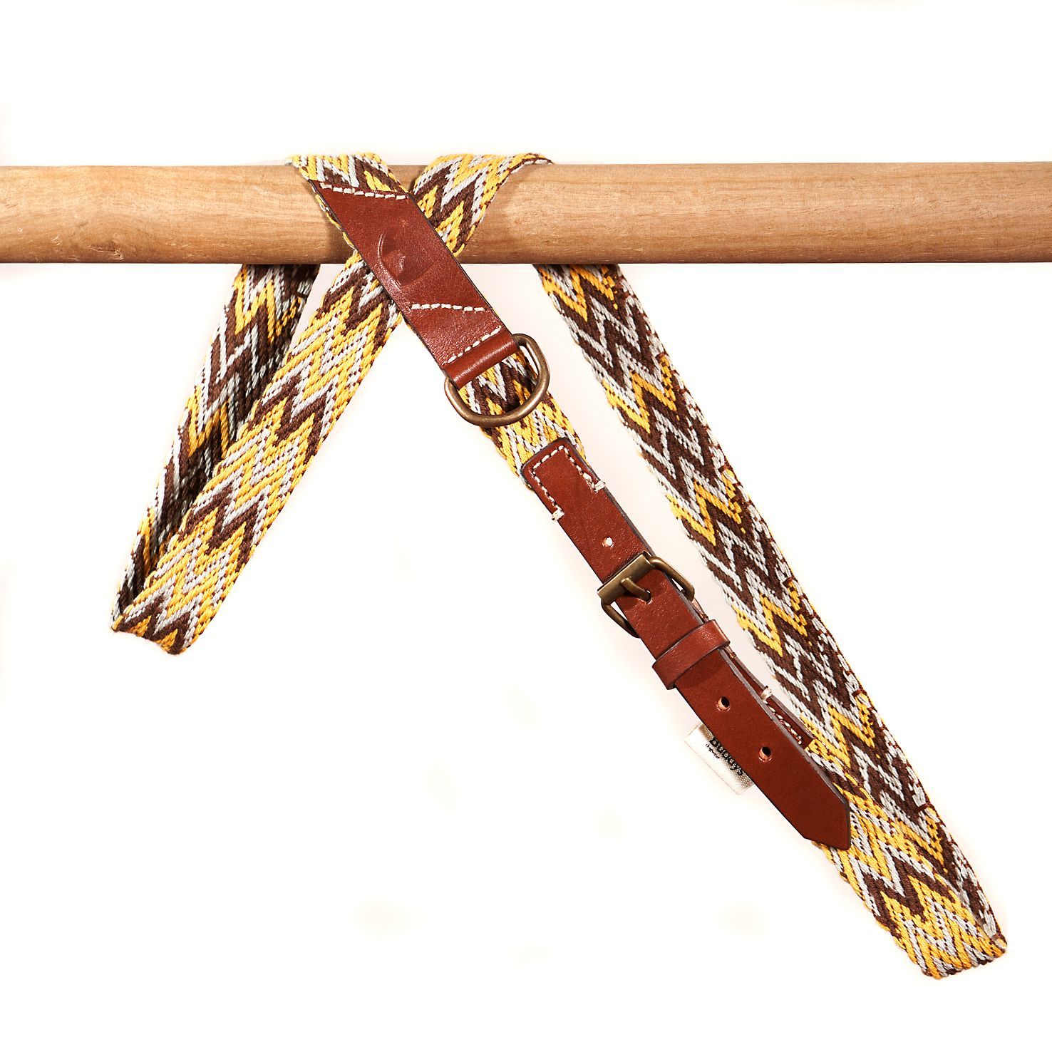 スペイン製 犬用ハーネス Peruvian G 小型犬 中型犬