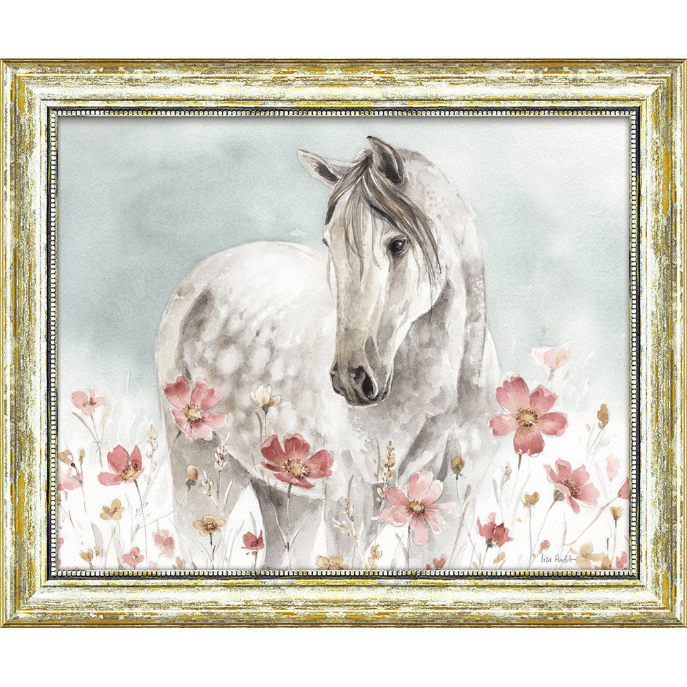 田中拓馬Takuma Tanaka art 油彩　原画 『銀の空の下』 田中拓馬Takuma Tanaka art 油彩 原画 『銀の空の下』 アート