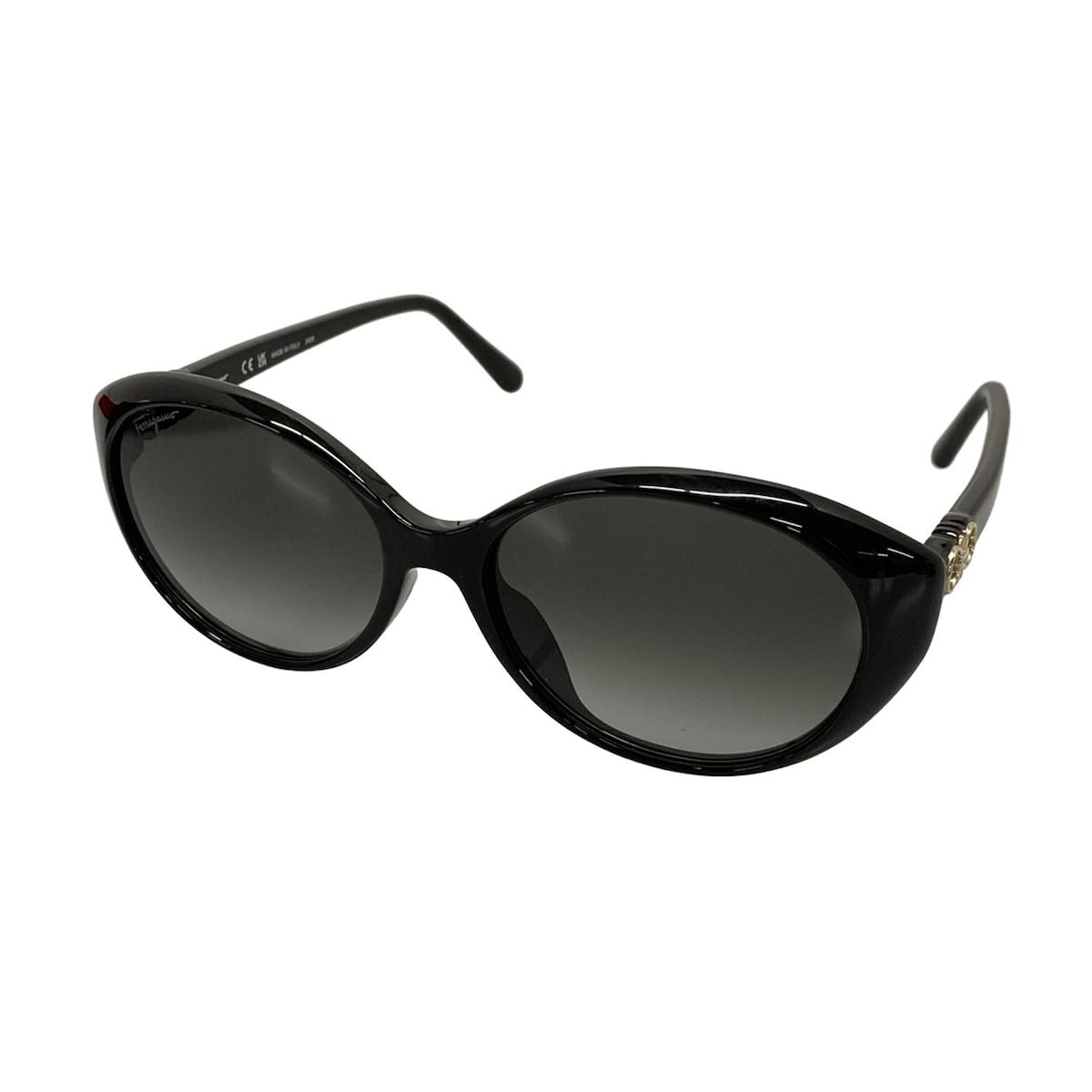 FERRAGAMO/SalvatoreFerragamo(サルバトーレフェラガモ) サングラス美