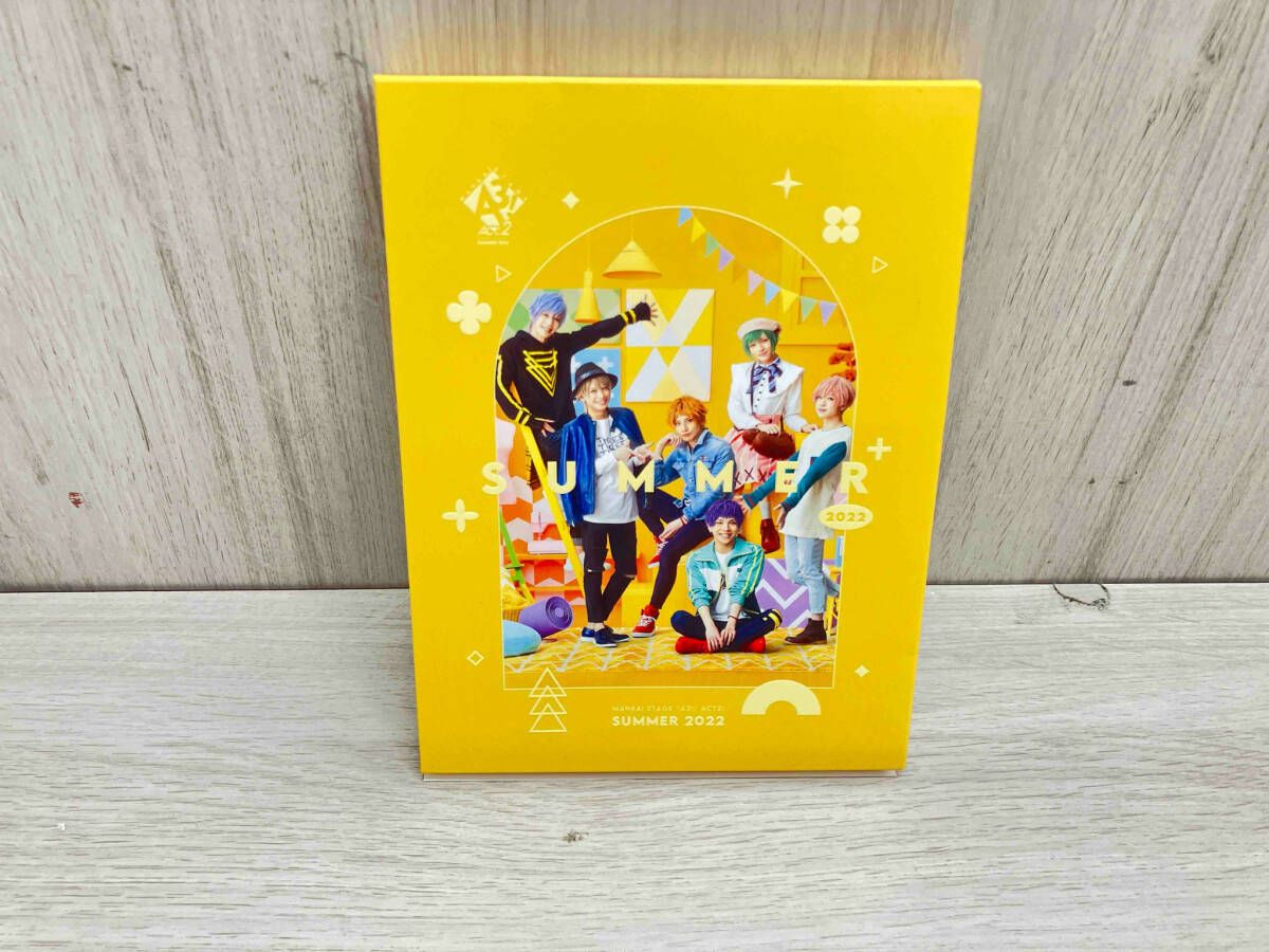 MUKAストーブ SOD-371 ソトムカストーブSOTO MUKAストーブボトル付SOD-371