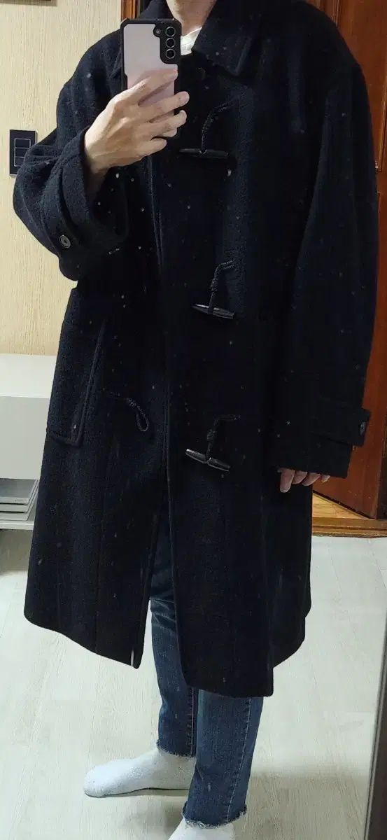 INSILENCE インサイレンス