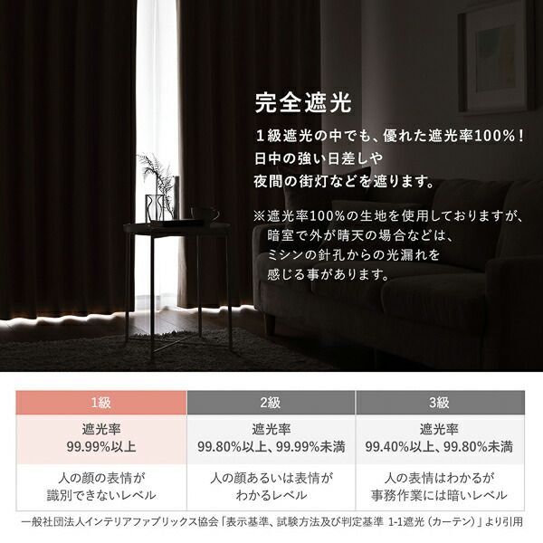 1枚入 ベージュ