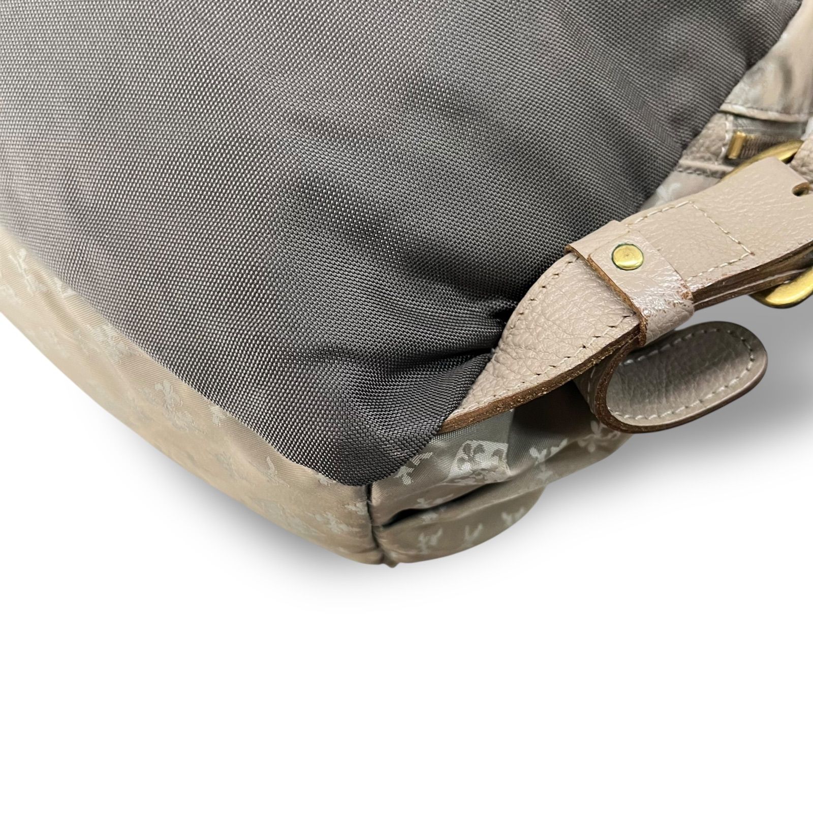 掛け軸 柳谷居士［幽谷訪友図］紙本 肉筆 箱無し49!