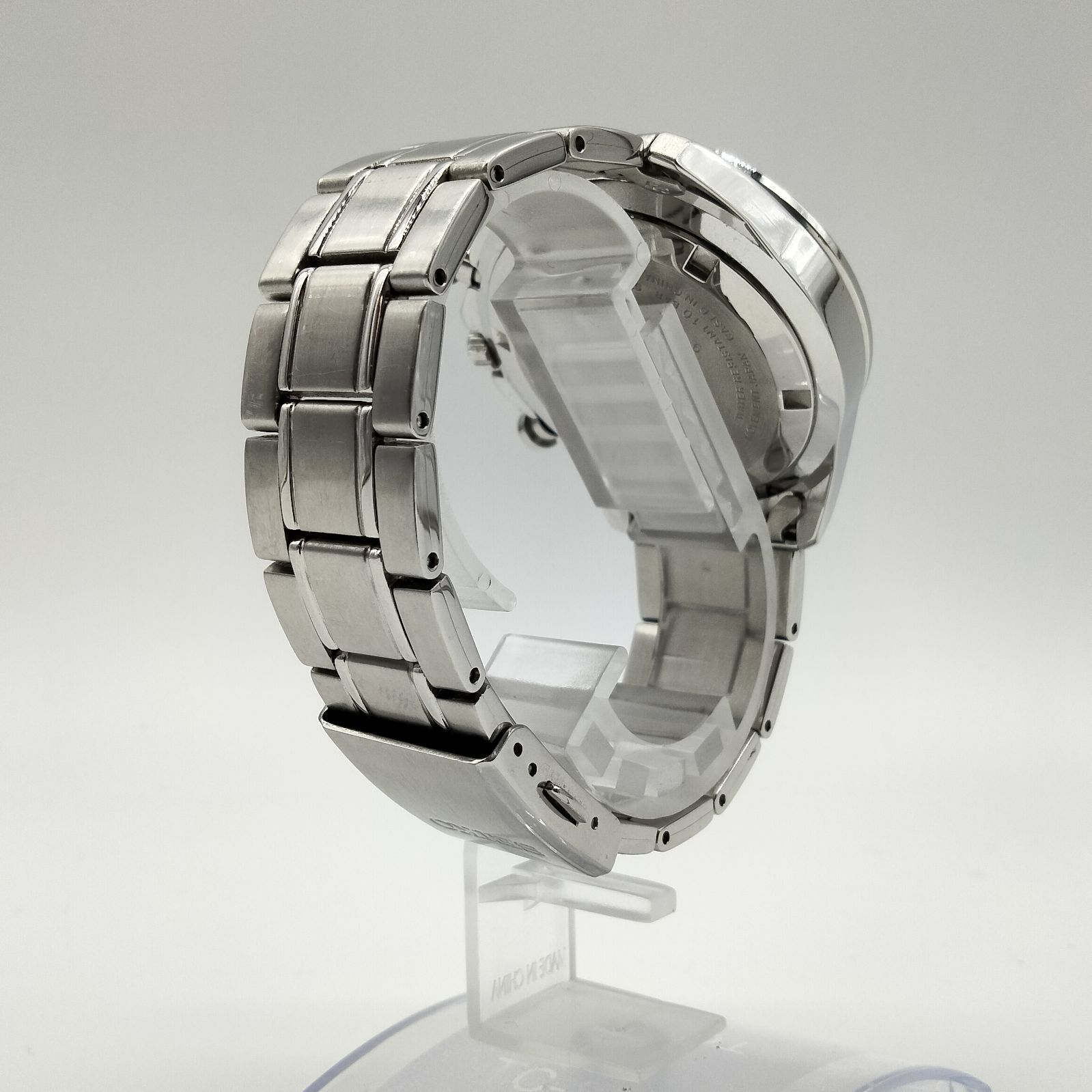 CITIZEN シチズン プロマスター エコドライブ ECO-DRIVE イエロー