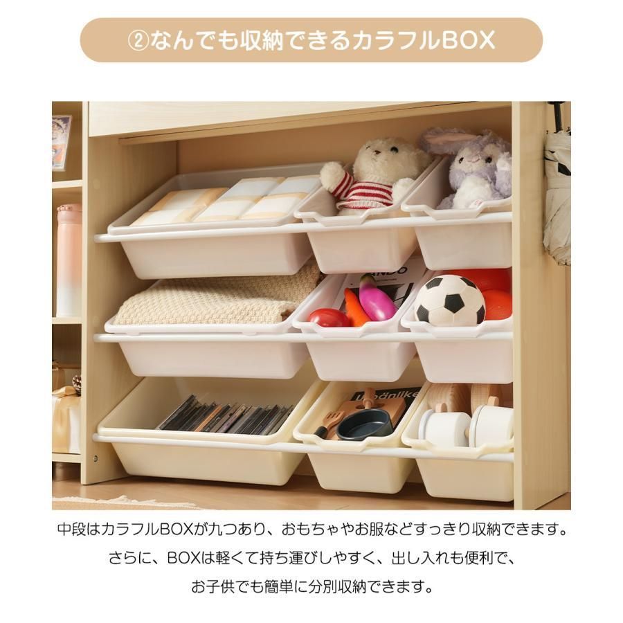 木製
