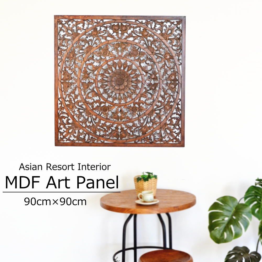 南部鉄器☆昭和レトロ】三日月型吊り花瓶 希少品 非売品‼️ 2025年最新