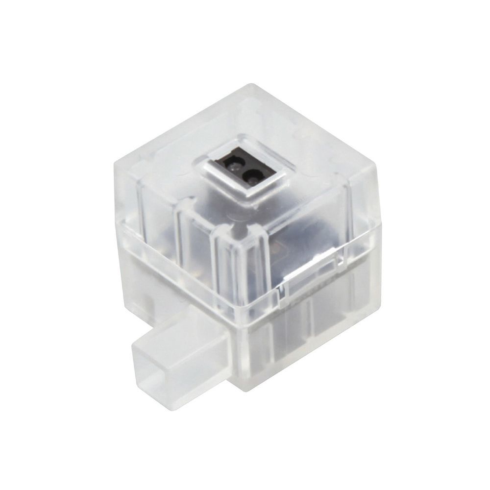 とっとこやっ太郎さん専用 Profoto ソフトライトリフレクターホワイト