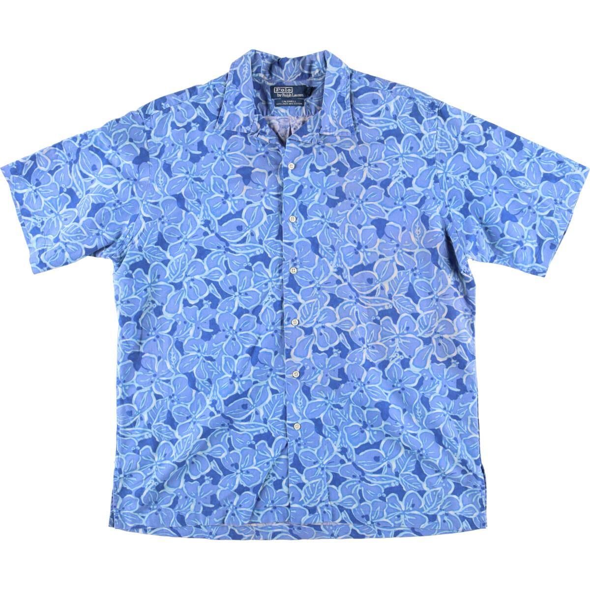 古着 90年代 ラルフローレン Ralph Lauren POLO by Ralph Lauren 
