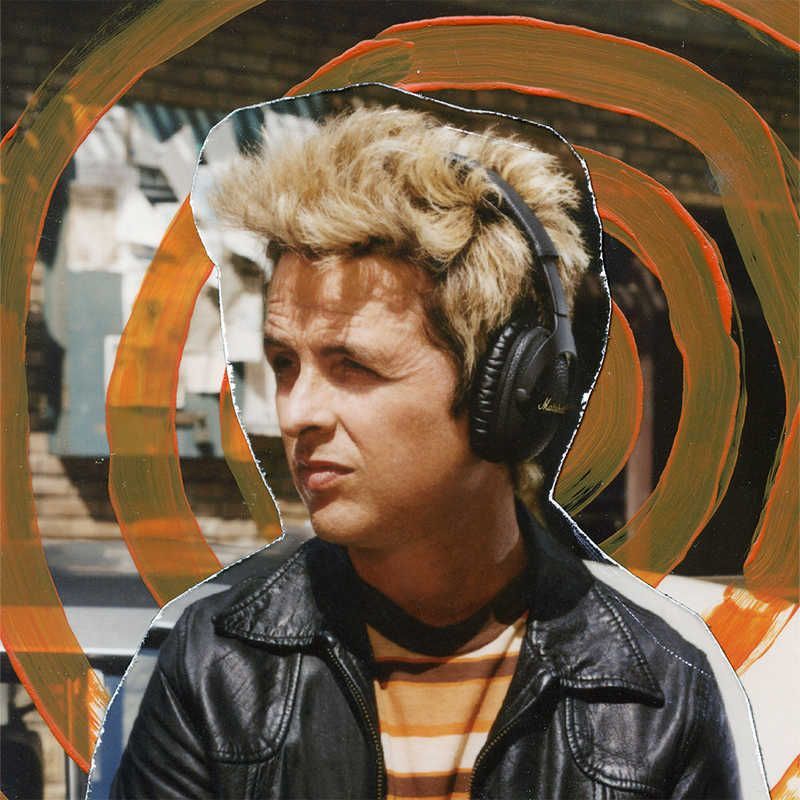 ブルートゥースヘッドホン ノイズキャンセリング対応