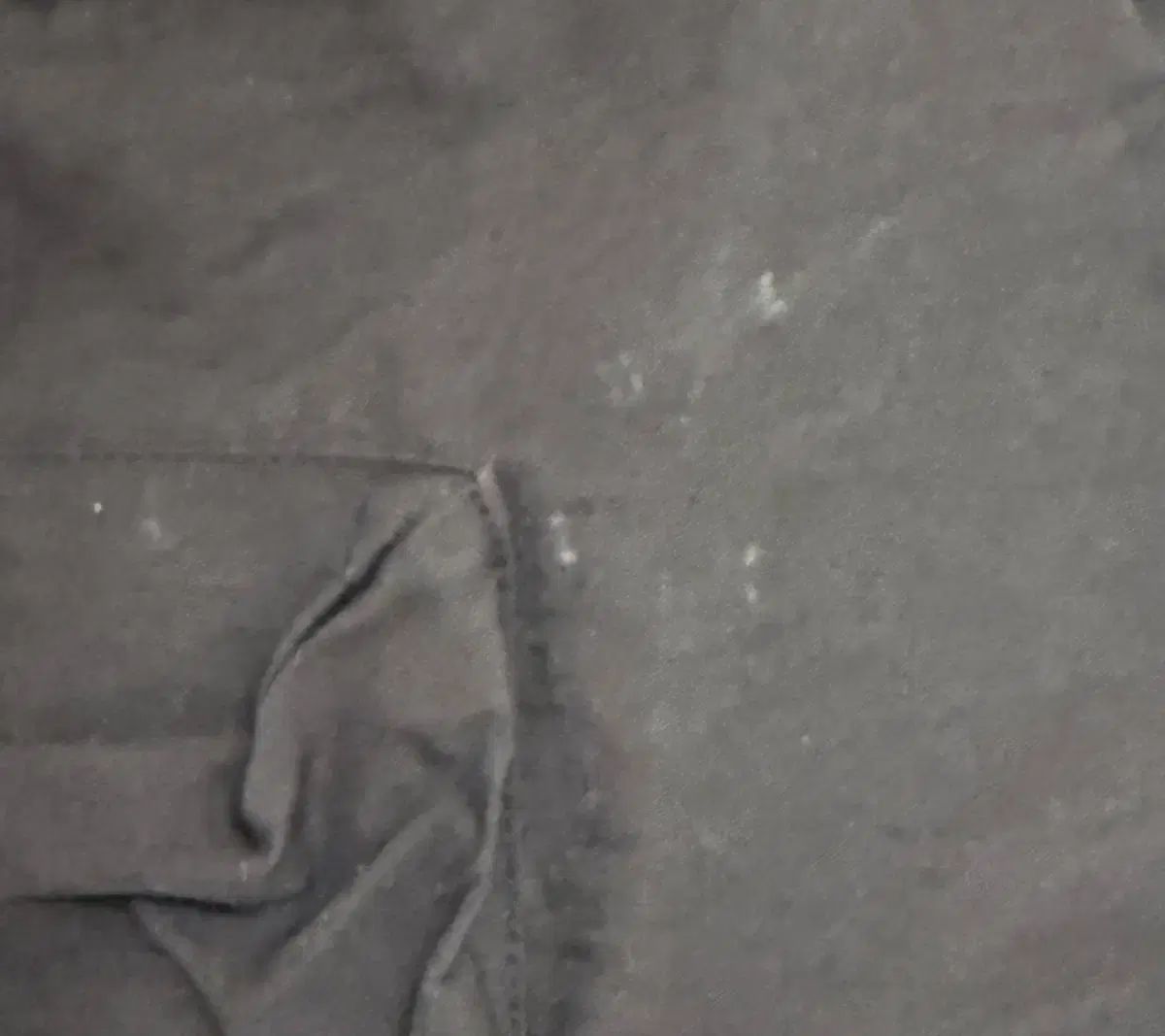 Pocket