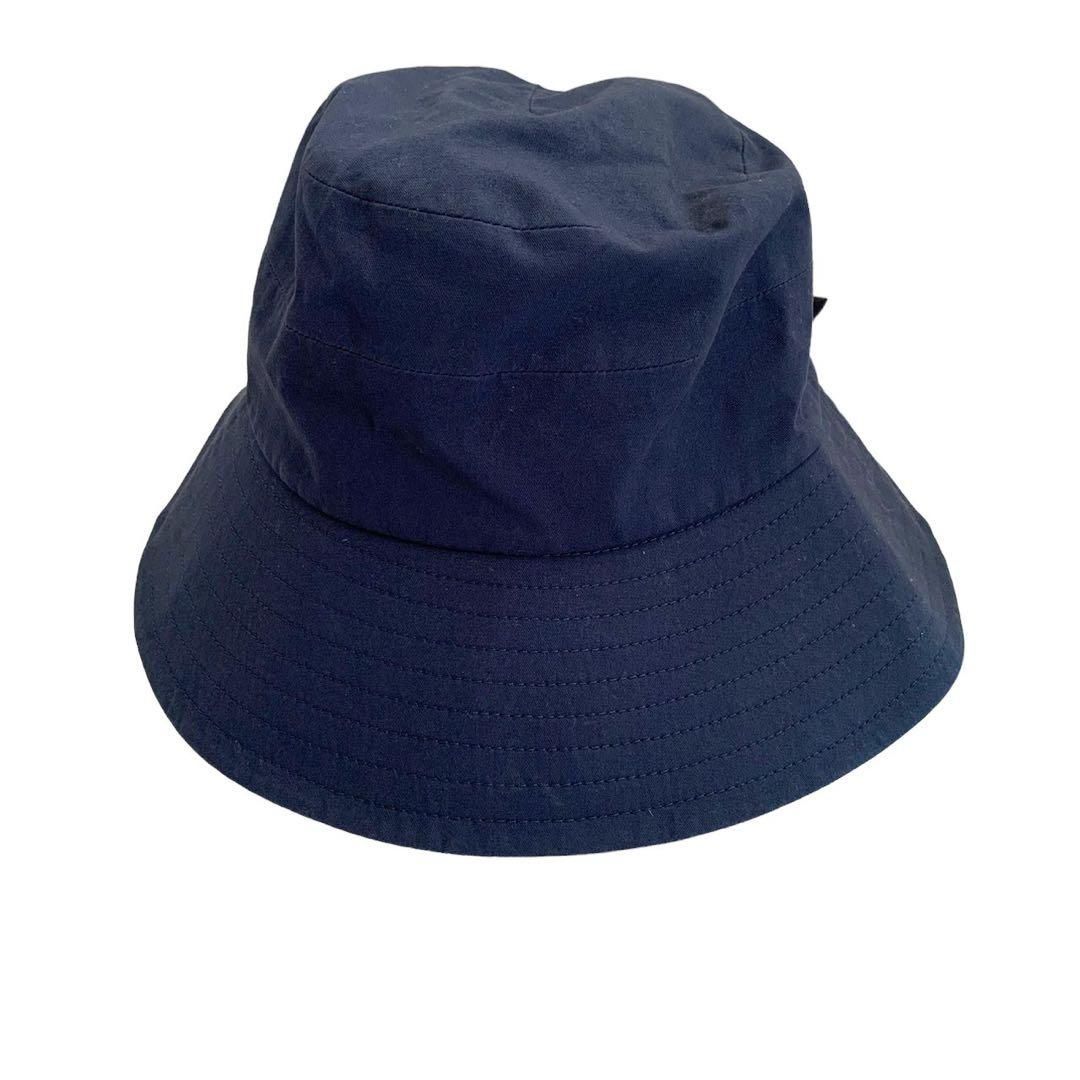 TOPVALU トップバリュ イオンスタイル 帽子 ハット バケット
