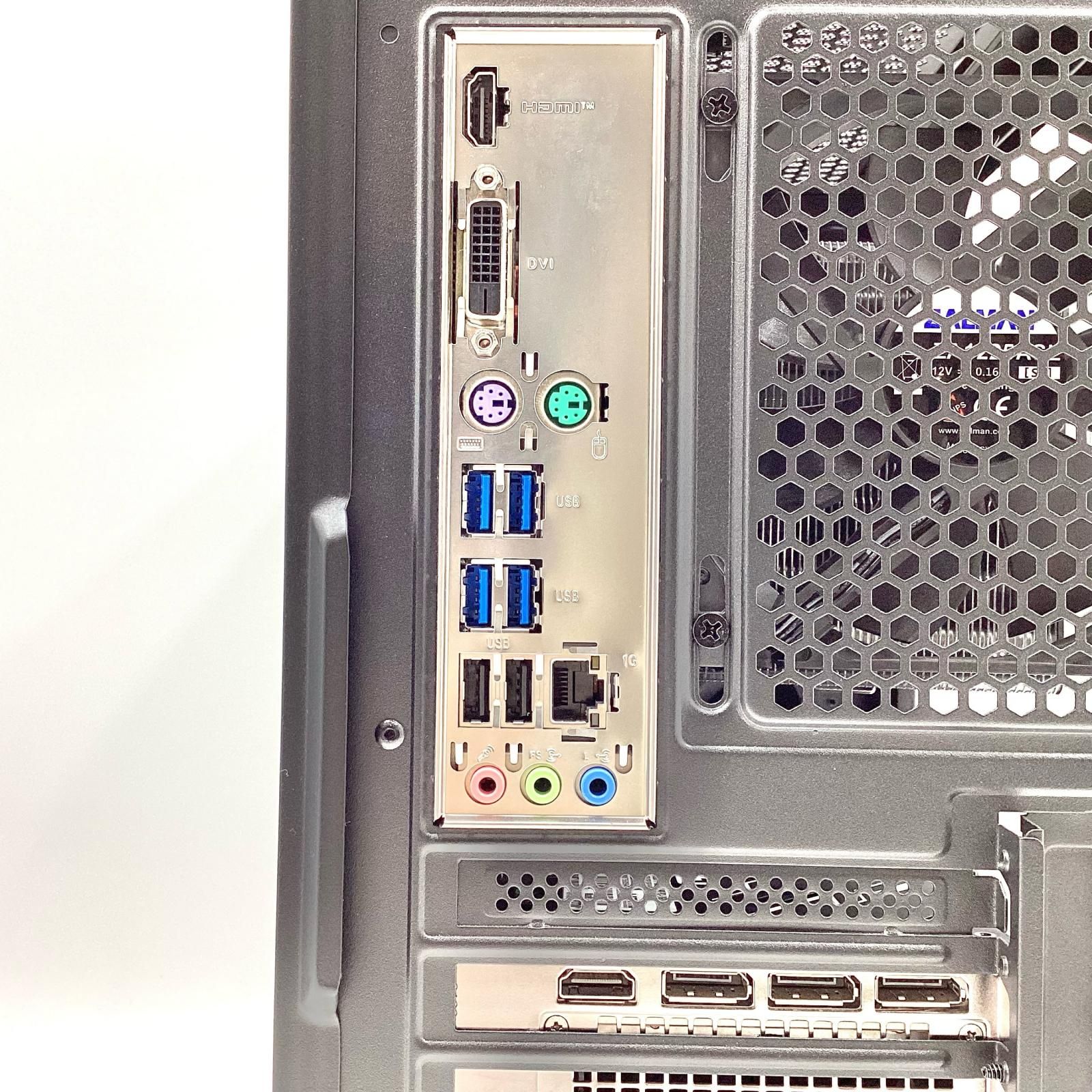 SSD