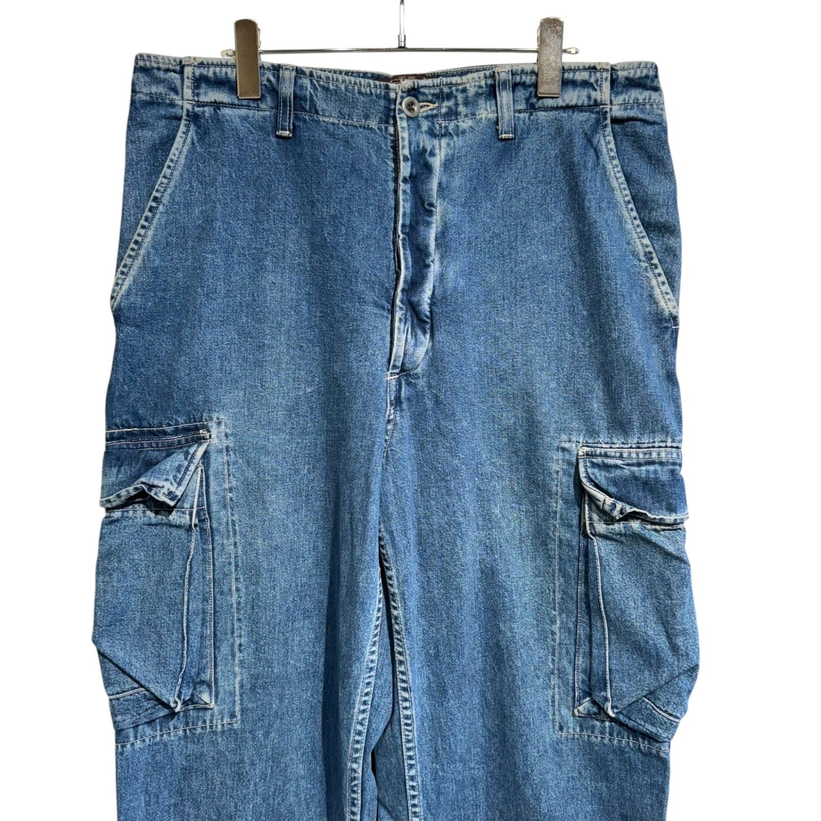 RRL RALPH LAUREN デニム ジーンズ 33×32 楽天市場】rrl デニム 32の通販