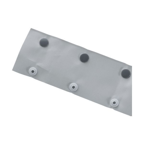 韓国Usborne サウンドブックセット Usborne Sound Books Collection 4