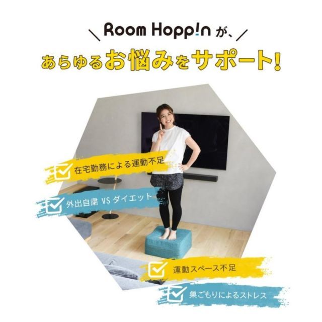 クッション 大人用