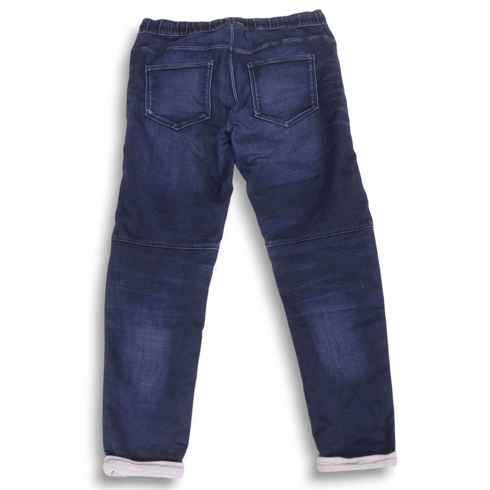 G-STAR RAW ジースター ロウ 5621 SPORT LOW BOYFRIEND WMN