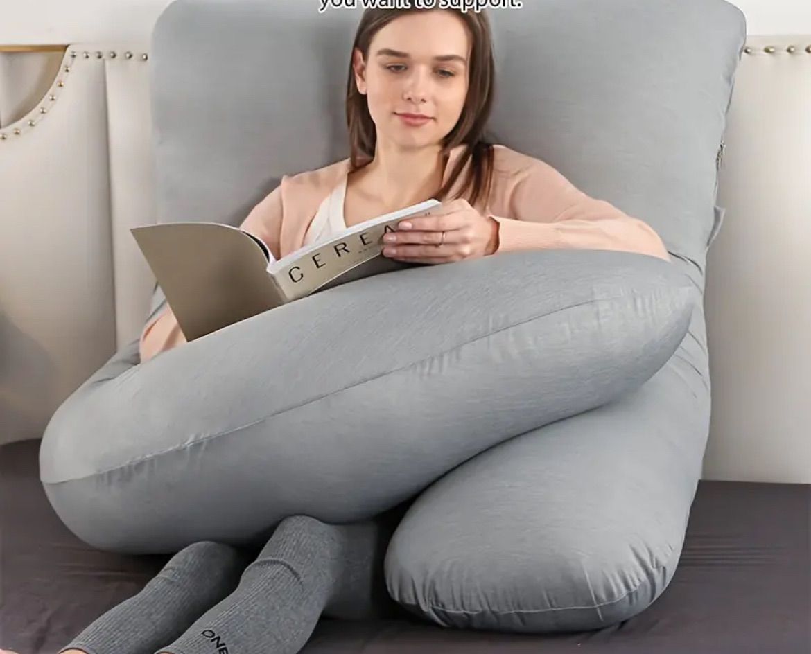 ☆希少☆未使用 当時物 ノンタン 抱きまくら レトロ タグ付き 西川 2個