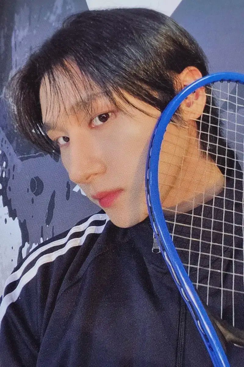 MONSTA X(モンスタエックス・モネク) Apple Music アップル