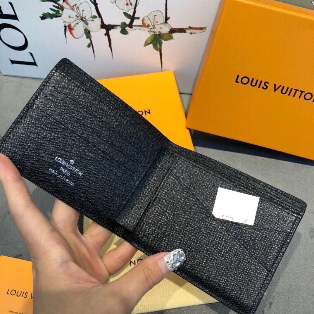 Louis Vuitton財布/財布、両用カードバッグ、カード/キーケース