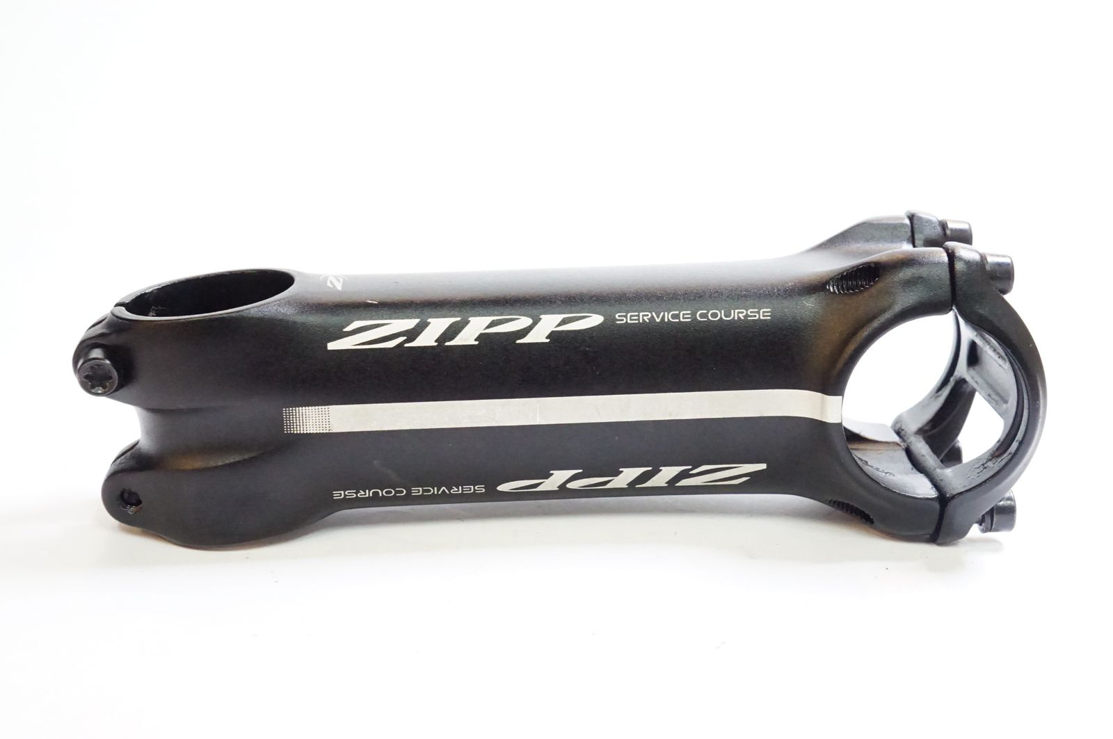 zipp ハンドル ステム ジップ ZIPP ジップ ZIPP SL 【公式通販】