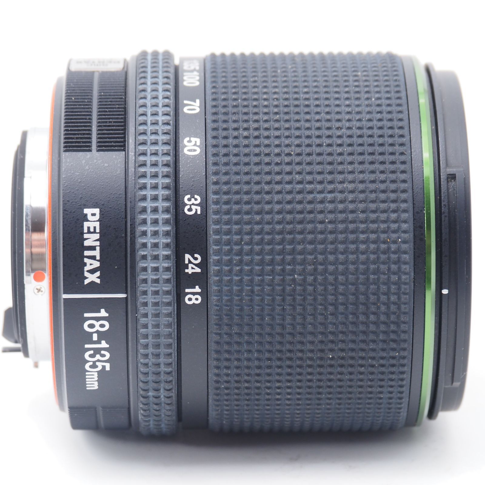 ☆整備済！超極上☆PENTAX-M 28mm F2.8 Kマウント 訳あり品