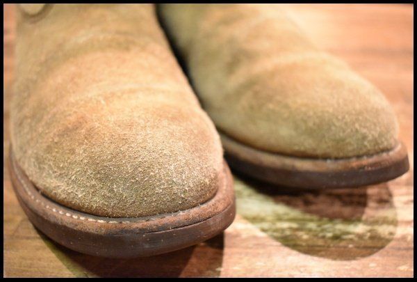 pecos