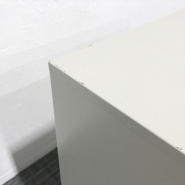 3列20段
