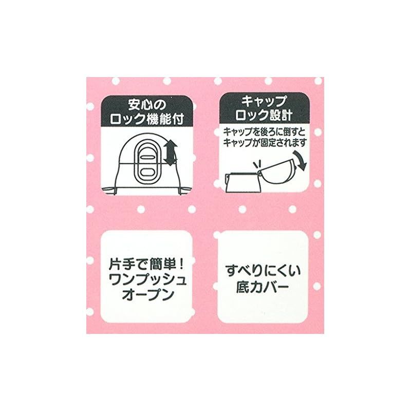 トイストーリー