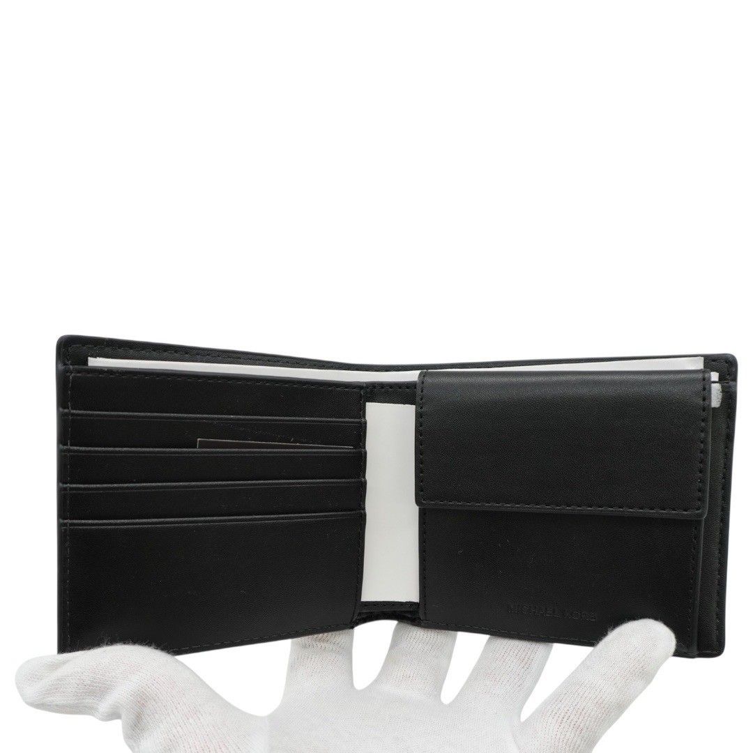 ルイ・ヴィトン(Louis Vuitton) ルイ・ヴィトン 財布 モノグラム・アン