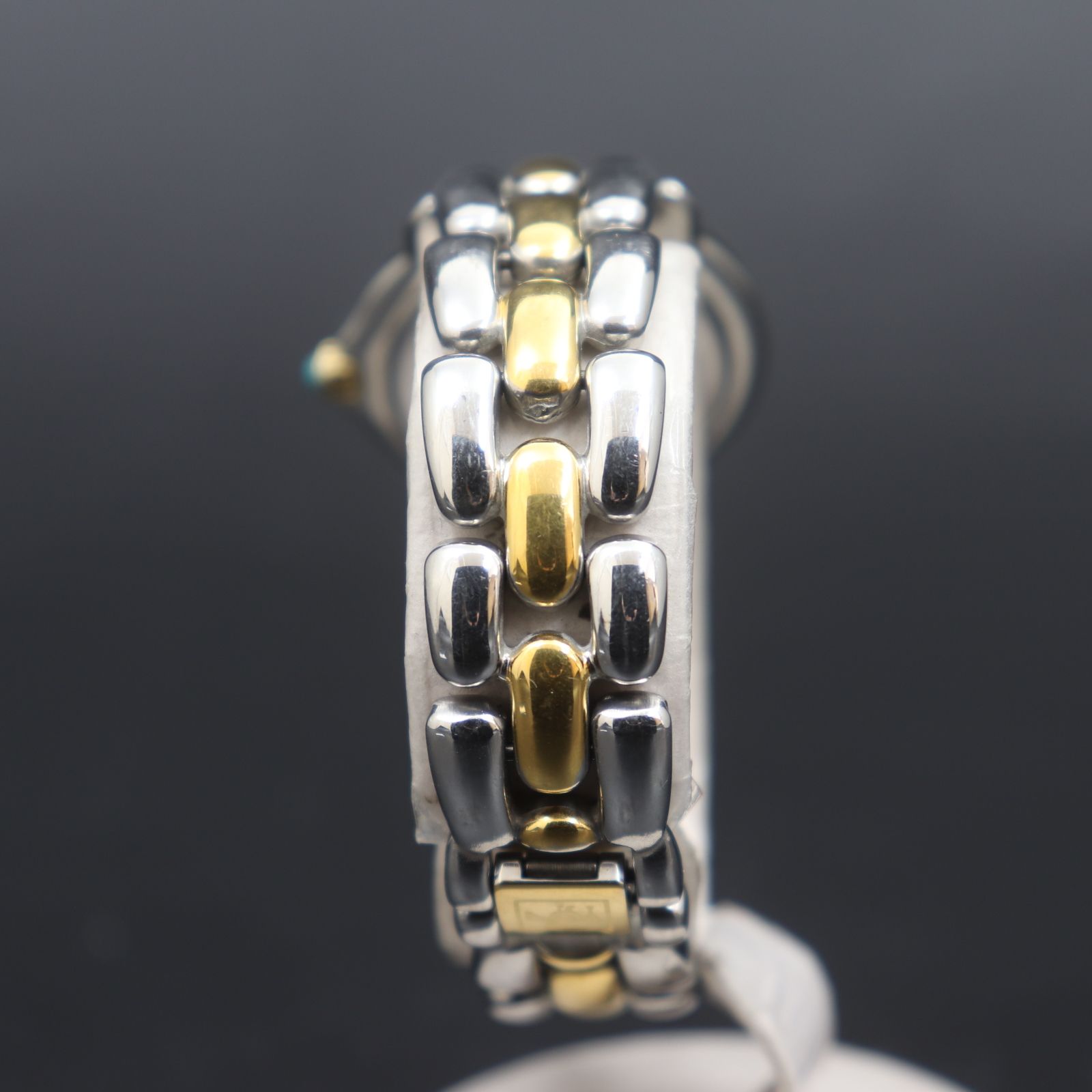 ITIYL6EV3ICN SEIKO セイコー PRESAGE プレサージュ 7N01-6190 