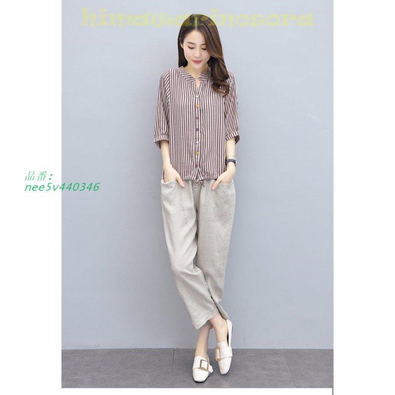Tシャツ 半袖