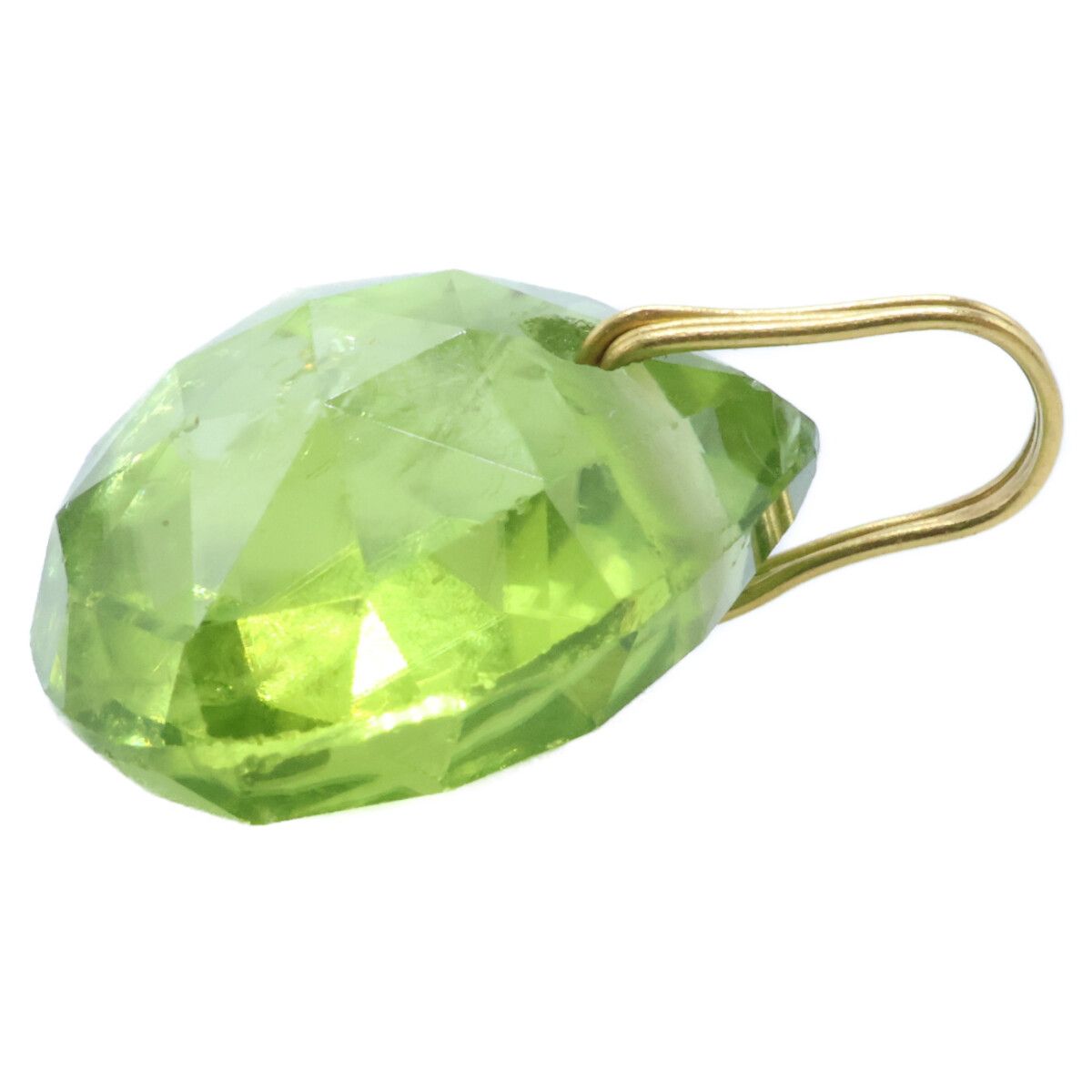 マリーエレーヌドゥタイヤック