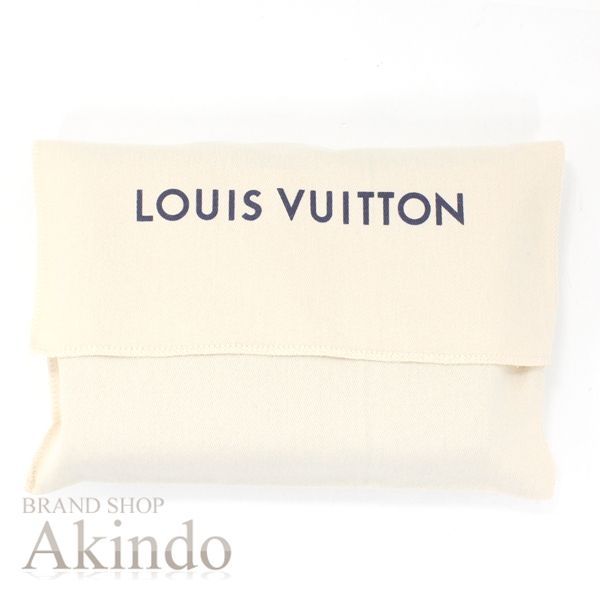 新品・未使用】ルイヴィトン 手帳カバー 6穴 アジェンダMM ダミエ  