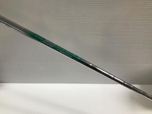 ツアーサテン 56°