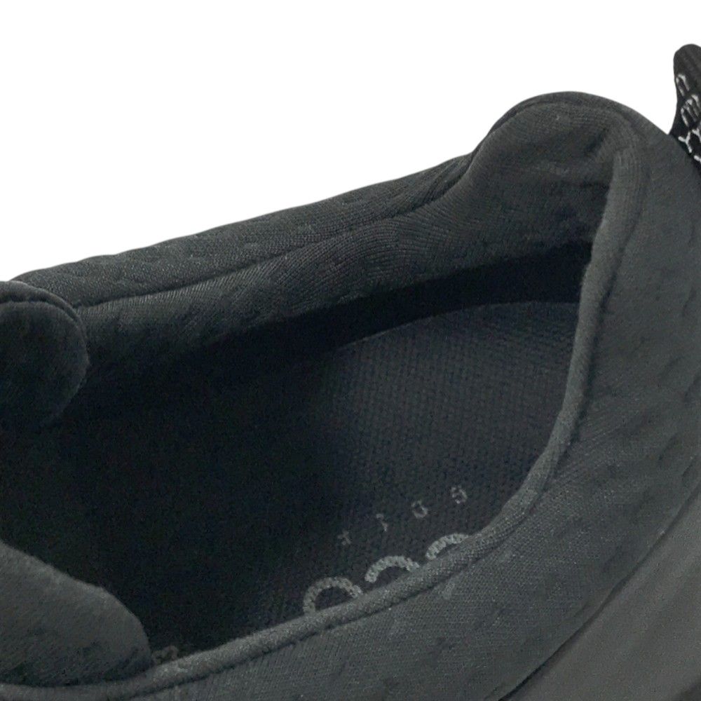 ecco エコー 108214 Biom Hybrid 4 BOA ゴルフシューズ バイオムハイブリッド ボア  ブラック系 EU43 [240101504808] ゴルフウェア メンズ ストスト ecco エコー 108214 Biom Hybrid 4 BOA ゴルフシューズ バイオム