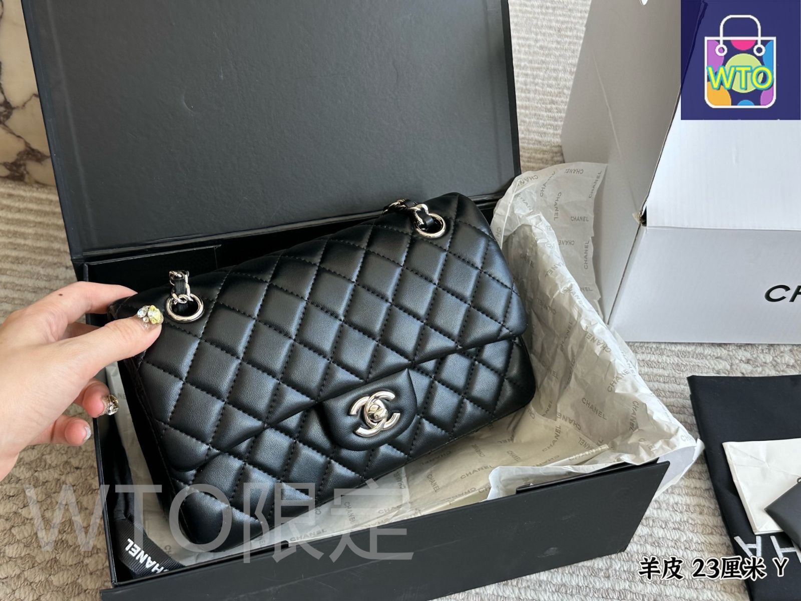 楽天市場】ミュウミュウ チェーン ショルダーバッグの通販 Miu Miu