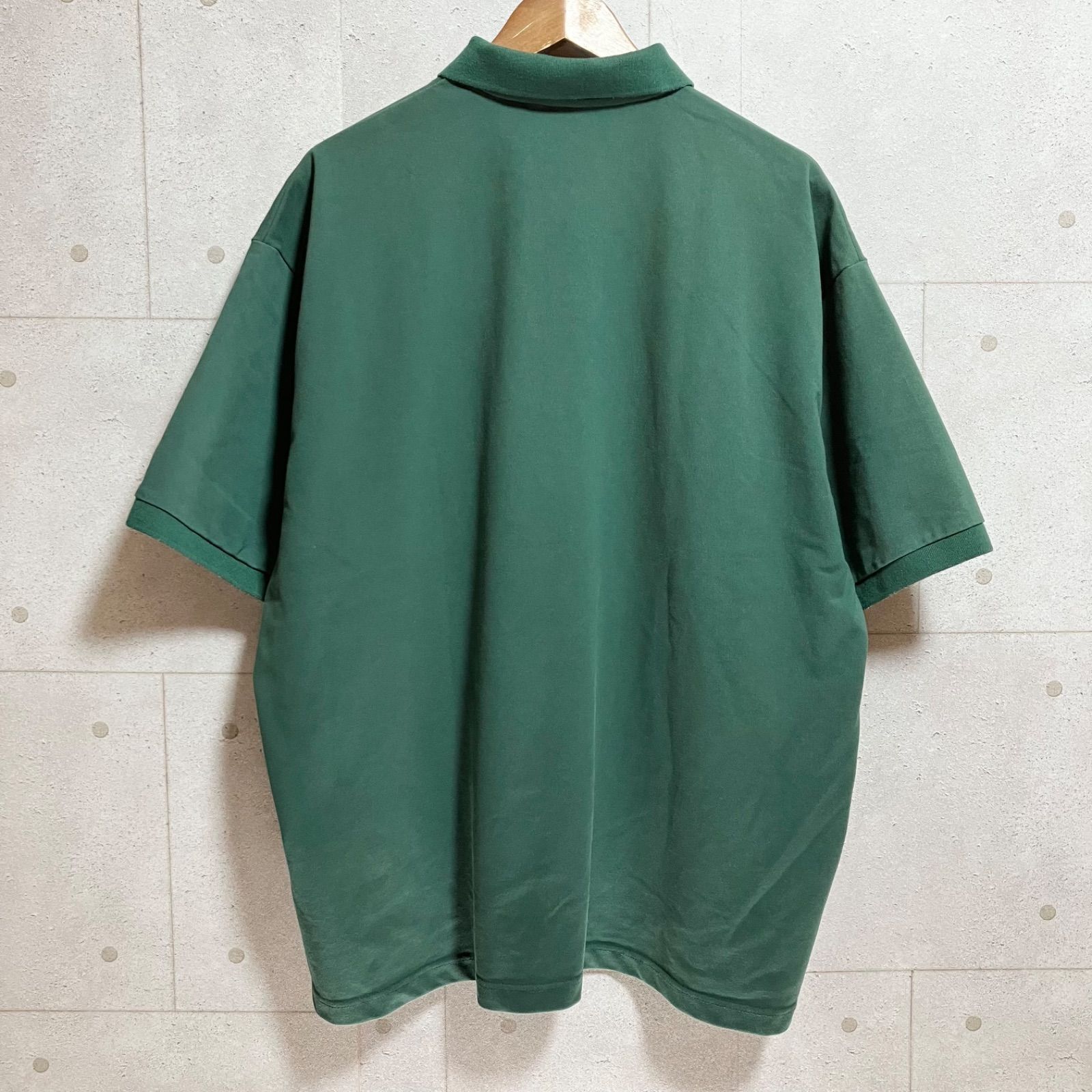 FreshService ポロシャツ Mサイズ FreshService(フレッシュサービス)】新入荷 / スタッフブログ