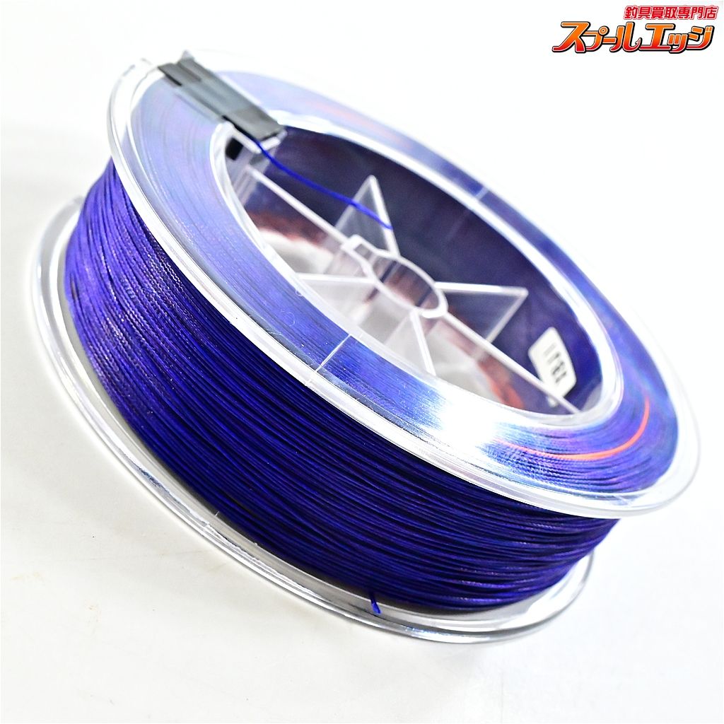 8号300m ステラSW18000用