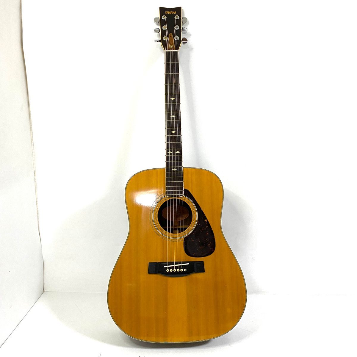 ヤマハ YAMAHA FG-351 アコースティックギター ビンテージ ビンテージ Yamaha FG351 Yahoo!オークション -「fg-351」の落札相場