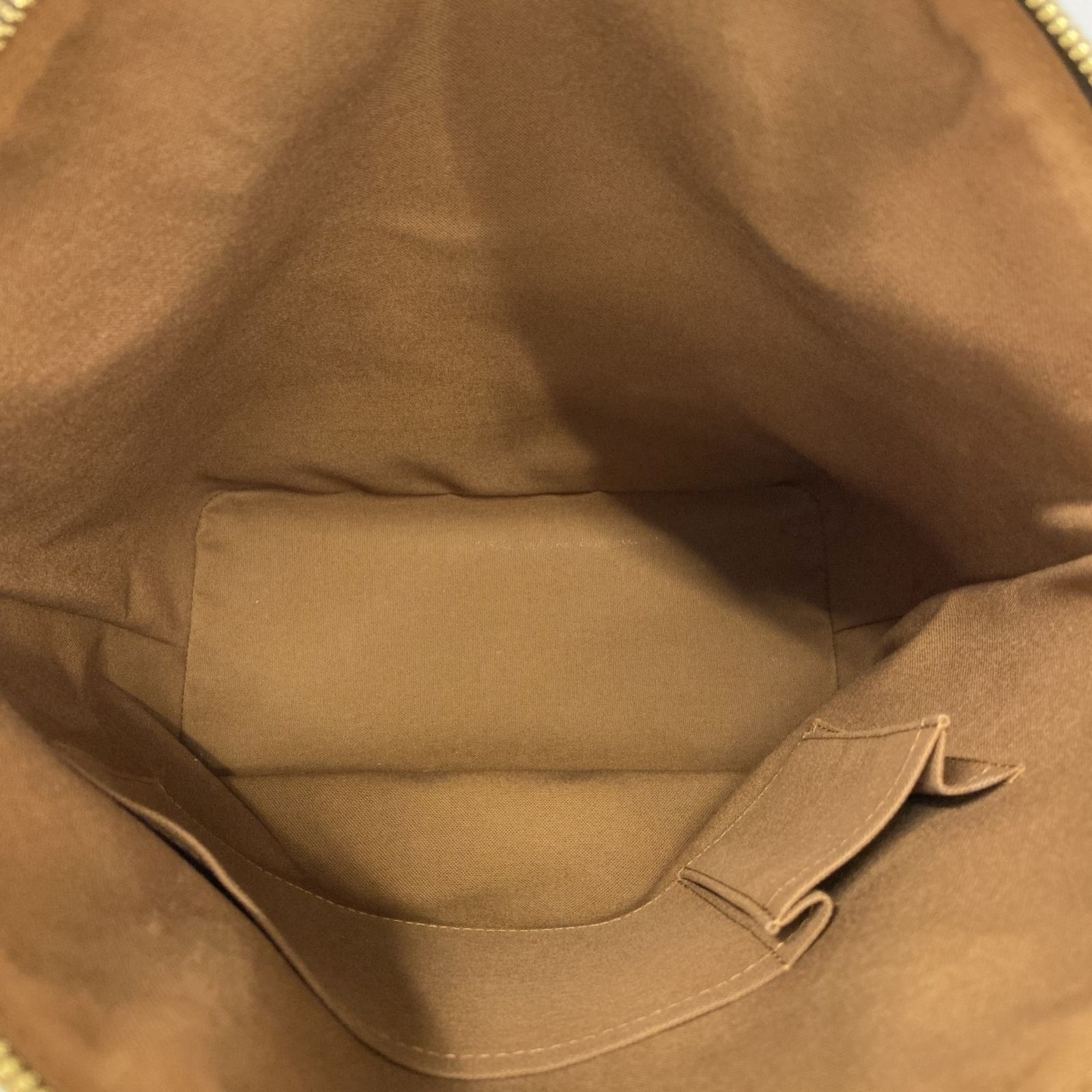 ❤️ ルイ ヴィトン Louis Vuitton ルイ ヴィトン ハンドバッグ  