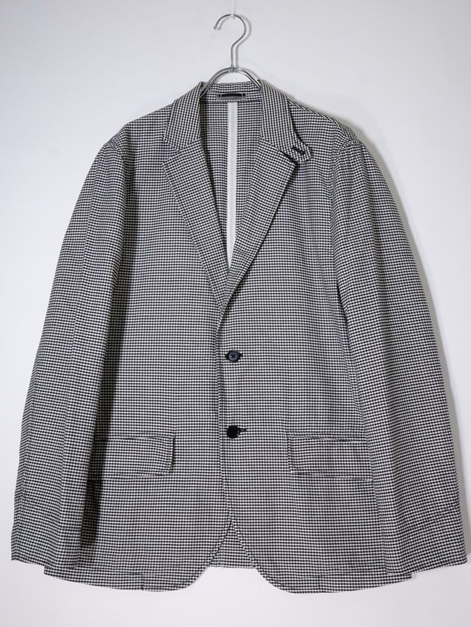 フランスアンティーク木製ナポレオンチェア/黒色ダイニングイス椅子90