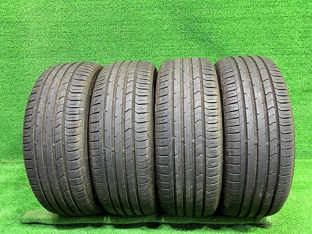 peach サマー モモ TOPRUN M300 AS SPORT 205 55R16 4本 6ミリ