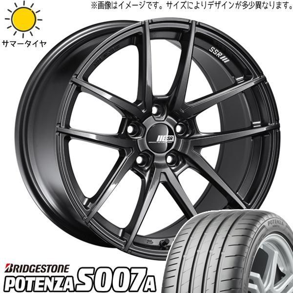 ブリヂストン 18インチ ホイールセット 車用ホイール ブリヂストン 18インチ」の人気商品一覧 | 安い