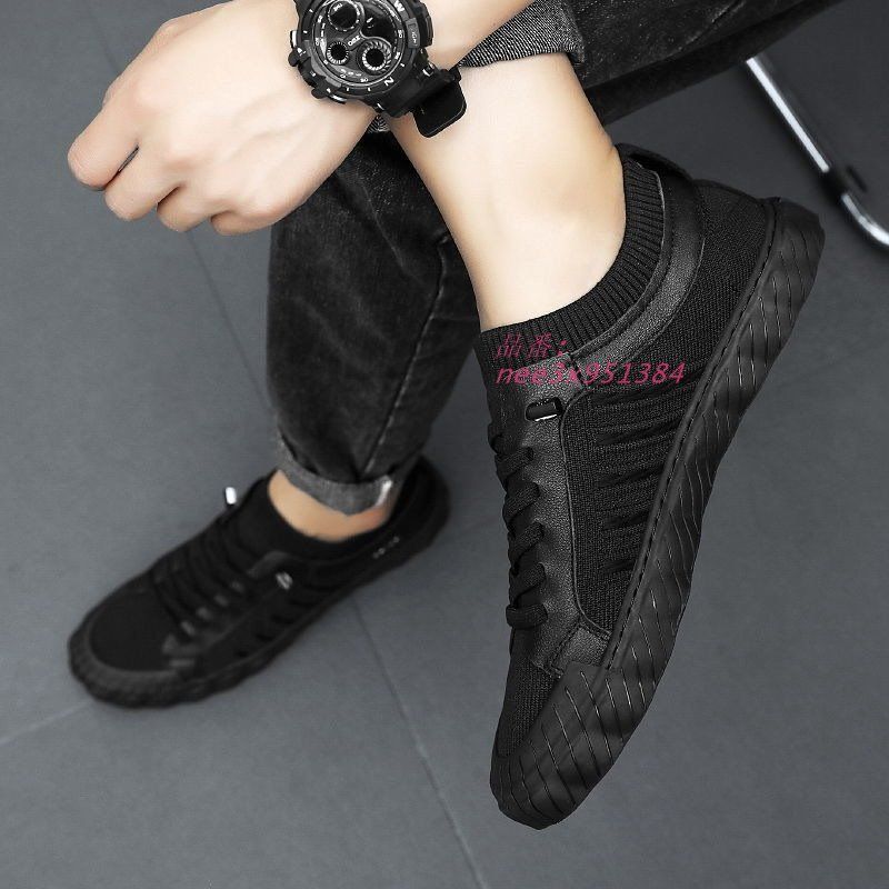 専用ページです。 しげ 8-98023581-0 8980235810 Japanese made fuel temperature