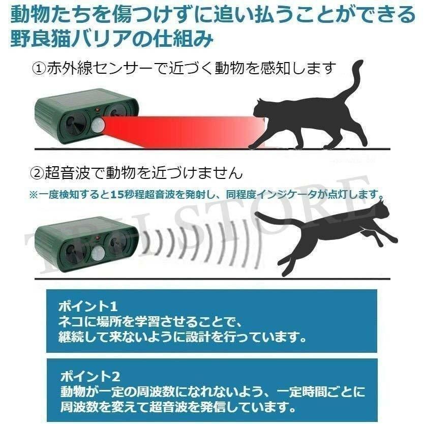 忌避効果 41